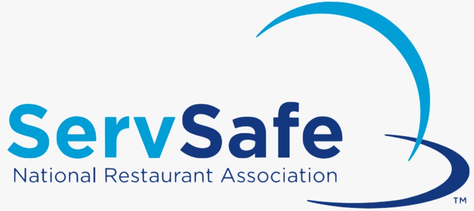 ServSafe, National Restaurant Association